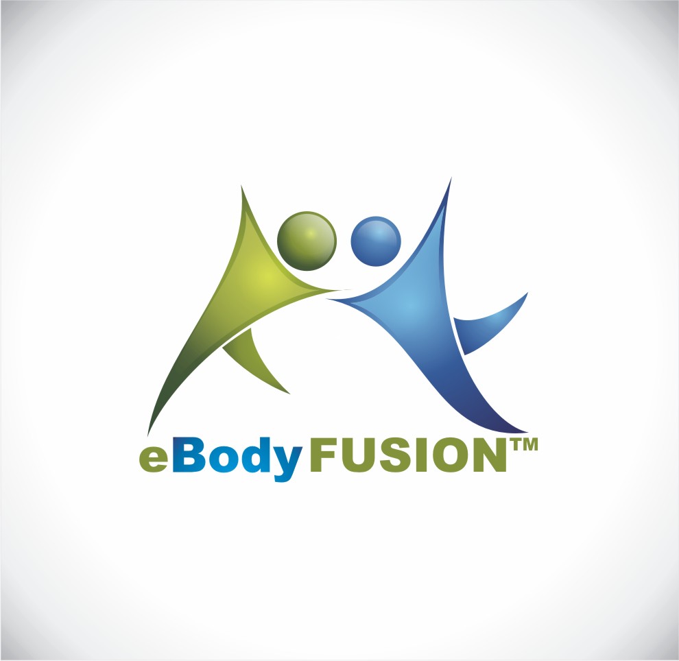 ebodyfusion logo